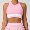 Light pink (vest)