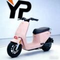 seller product image