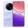 Оригинальный смартфон OPPO A5 Pro 5G с процессором DNT 7300, аккумулятором емкостью 6000 мАч, диагональю 6,7 дюйма mini 2