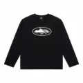 C3201 black