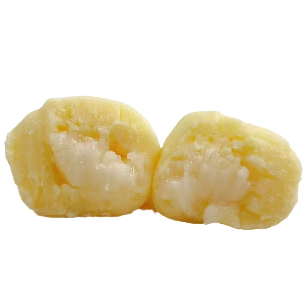 Xinjiang Specialty Milk Buns Bursting Yogurt Pimples 500g Bag Individually Packaged Chewable Yogurt Factory Direct Delivery