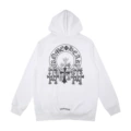 7007 white