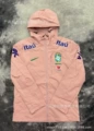 102 Model Brazilian Lightweight Jacket