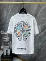 8719 white