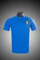 2002 italy home game