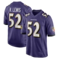 52 Purple