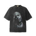 Rapper Black