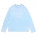 Ac88 blue