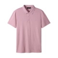 MD1135-11# light pink