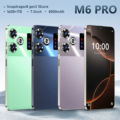 seller product image