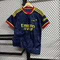 2627 arsenal n away