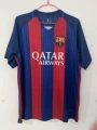 16-17 Home