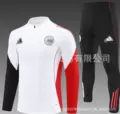 2526 ajax white