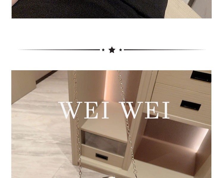 O1CN01exfBjU1WWcR9Ttr5N !!2208404052796 0 cib