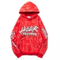 2753 red