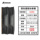 Панель памяти настольного компьютера Corsair 48/96 ГБ DDR5 6400 МГц Avengers Set single bar mini 2
