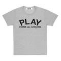 Cj03-grey