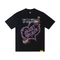 Smu-ts15 # Black