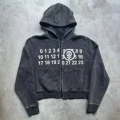 Style 40