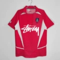 2002-03 season korea home court