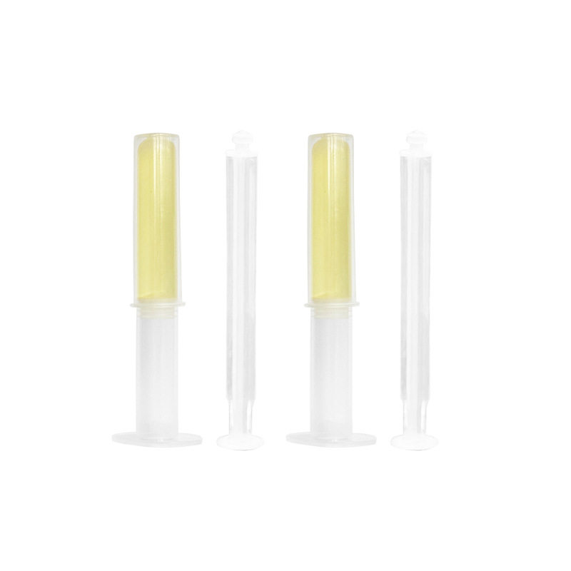 院线私密宫排臭氧抗菌液抑菌清洁3.5ml每支女性宫排臭氧化油抗菌