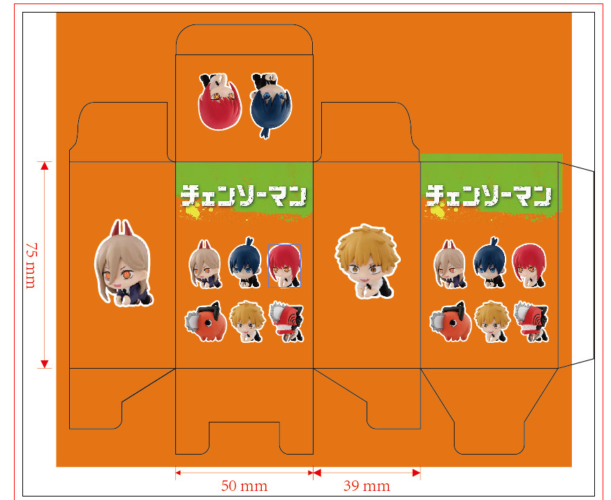 O1CN01jgkEWk2NO4VLcT27x_!!2209