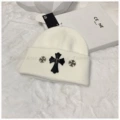 White [Cross]