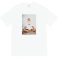 376-white