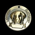 Labrador