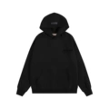 669 black