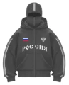 W8030-dark gray