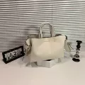 White Large