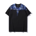 B37 Black