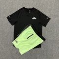 890 black + 2019 green