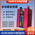 seller product image