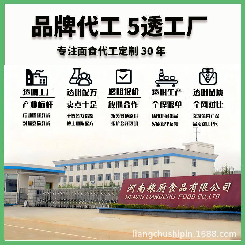 Food Factory for Delivery Cantonese Dim Sum Quick-Frozen Buns Tea Snacks Char Siu Buns Heated Ready-To-Eat Ingredients Breakfast Semi-Finished Products