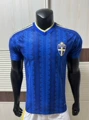 26-27 sweden away game