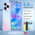 seller product image