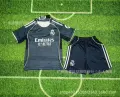 2526 real madrid away game