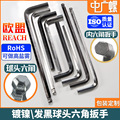 seller product image