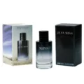 Sln-1132 mine field 100ml
