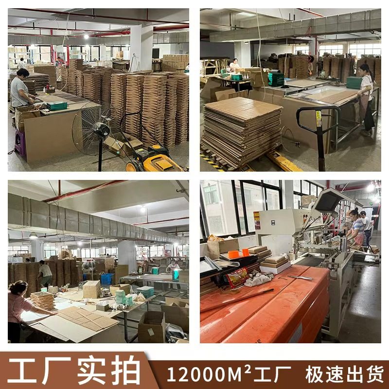 Phnom Penh Peace and Joy Photo Frame Student Inspirational Picture Frame Persimmon Good Fortune Calligraphy Painting New Home Housewarming Living Room Display Frame