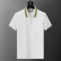 30041 white