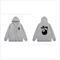 790 dark gray