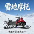 seller product image