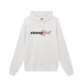 1029 Grayish White