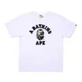 D168 white gray