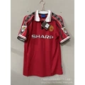 98 99 man l home court + armband