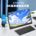 seller product image