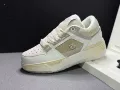Am off-white